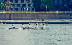 Men s Open 4 b